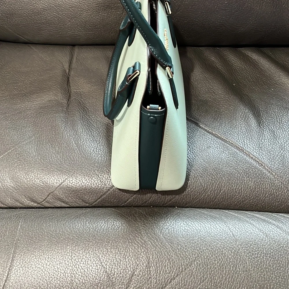 kate spade lightly used